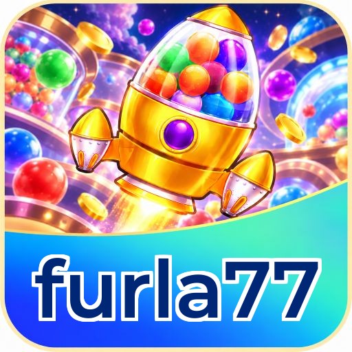 Proses download aplikasi Android cepat dan aman di furla77 APK Indonesia.